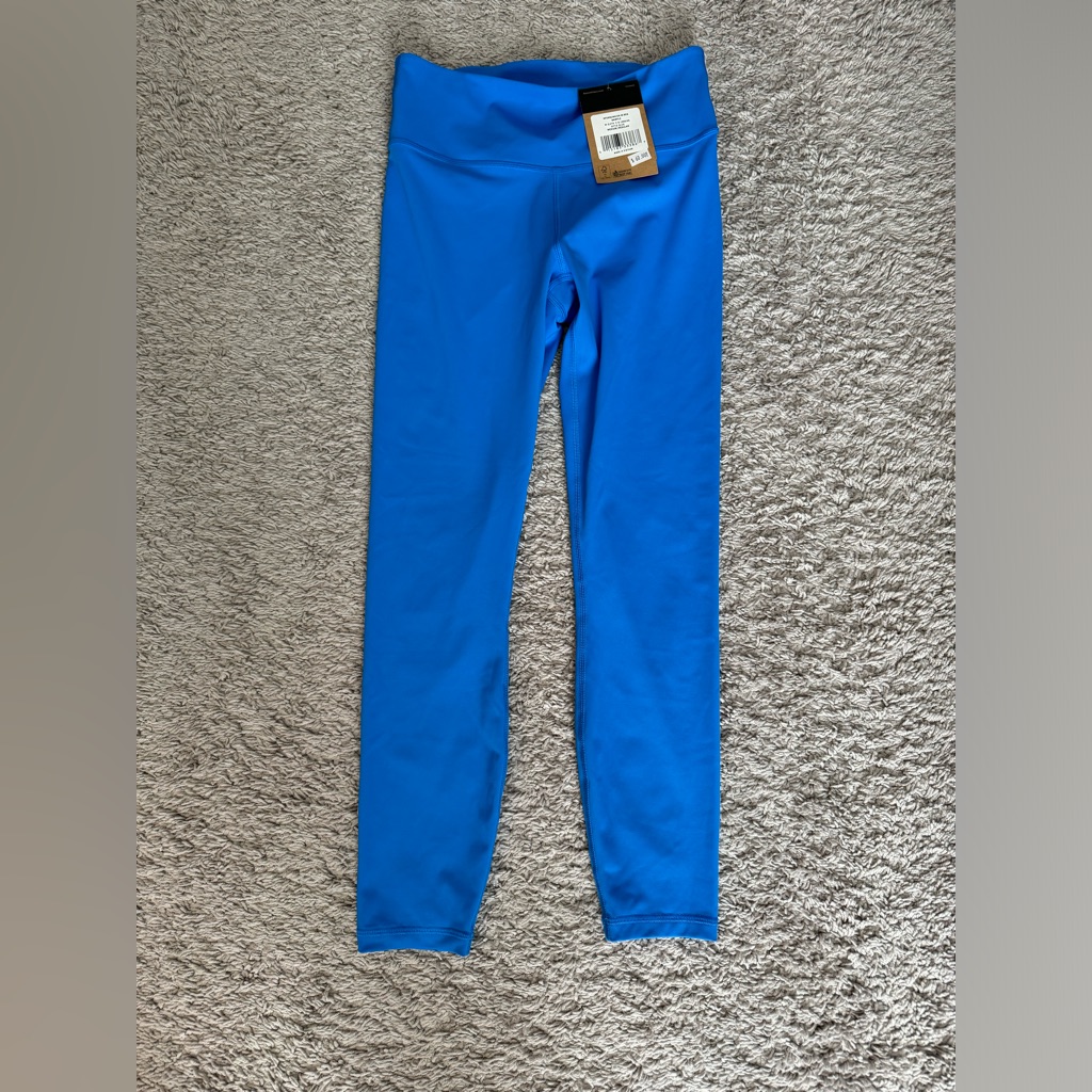 Brand New North Face Leggings